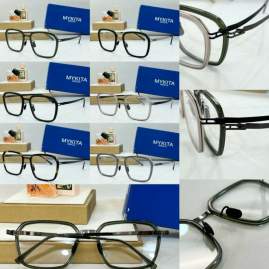 Picture of Mykita Sunglasses _SKUfw66527147fw